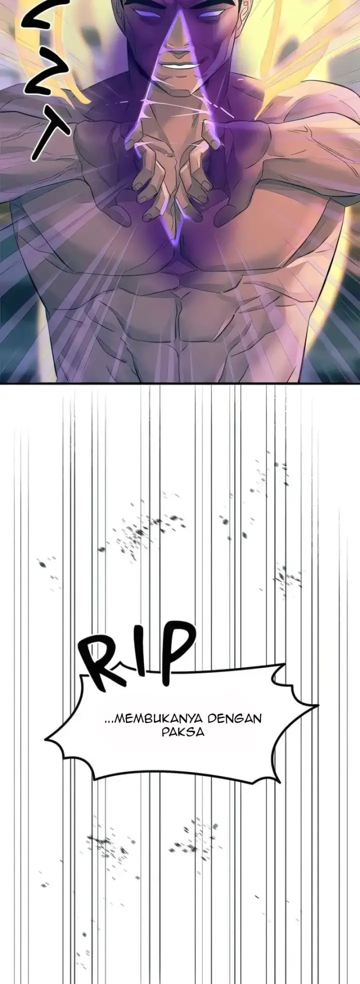 image-komik-komik-manhwa-rainbow-chapter-68-6/40