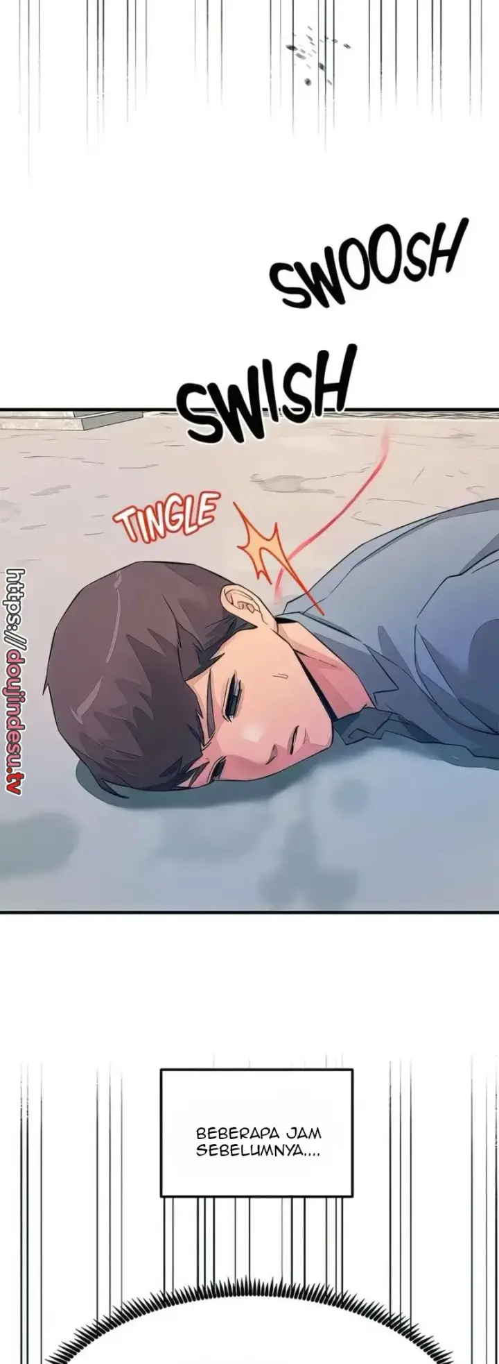 image-komik-komik-manhwa-rainbow-chapter-68-7/40