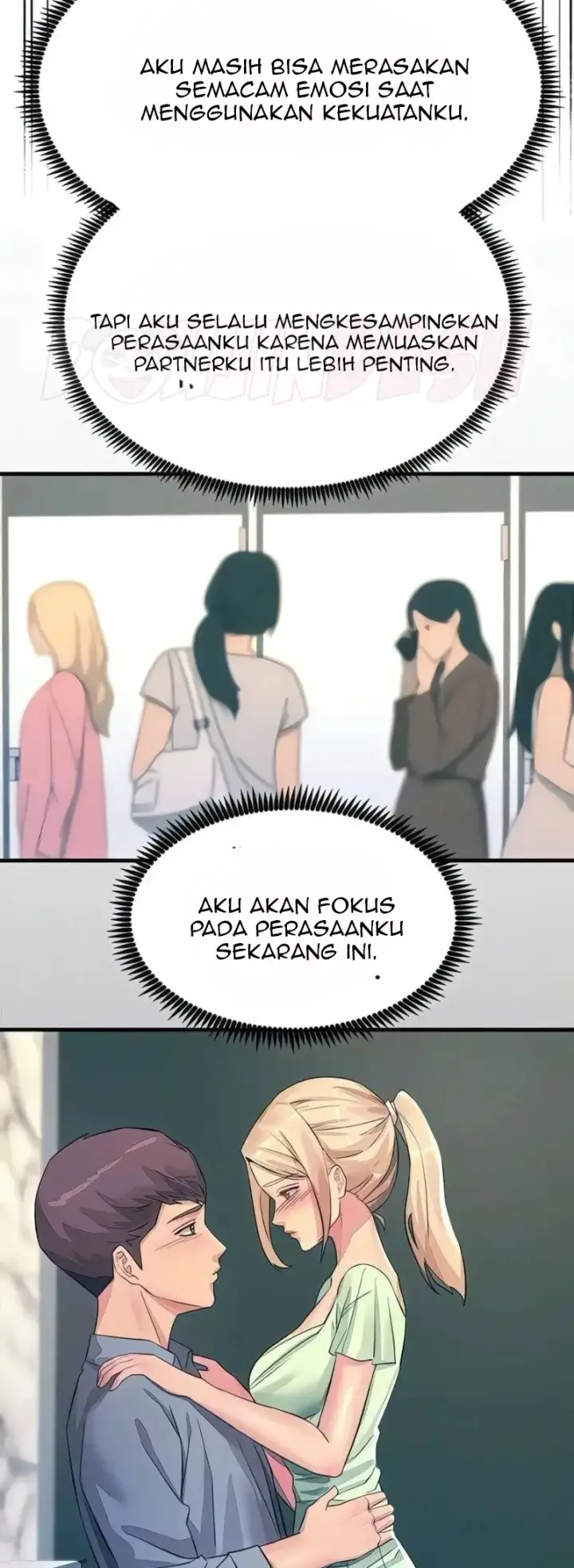 image-komik-komik-manhwa-rainbow-chapter-68-8/40