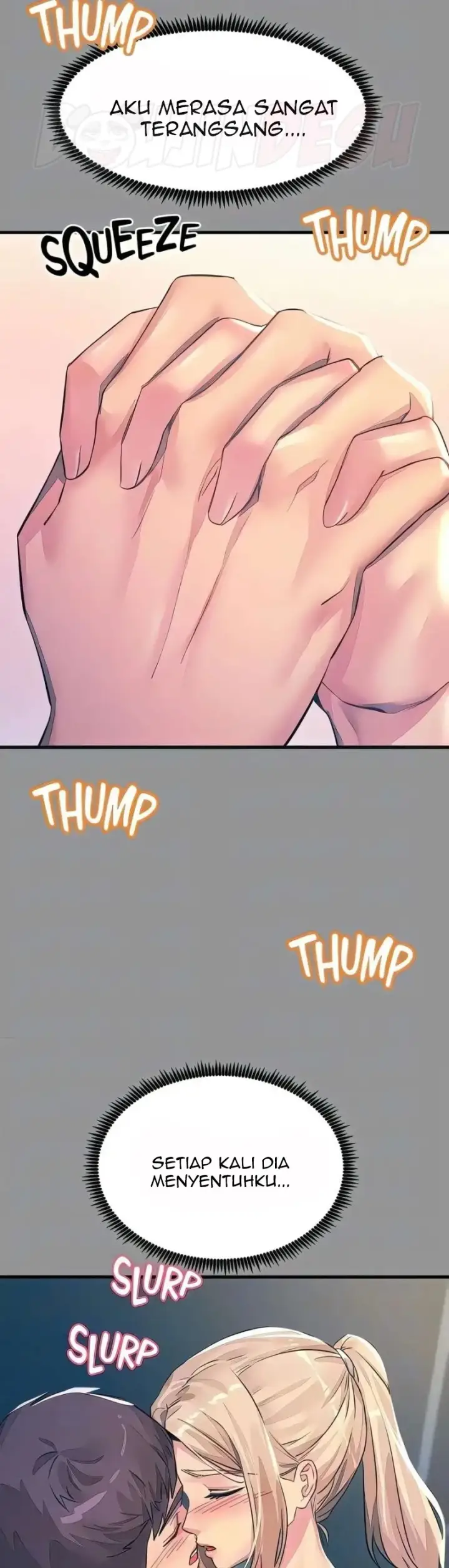 image-komik-komik-manhwa-rainbow-chapter-68-10/40