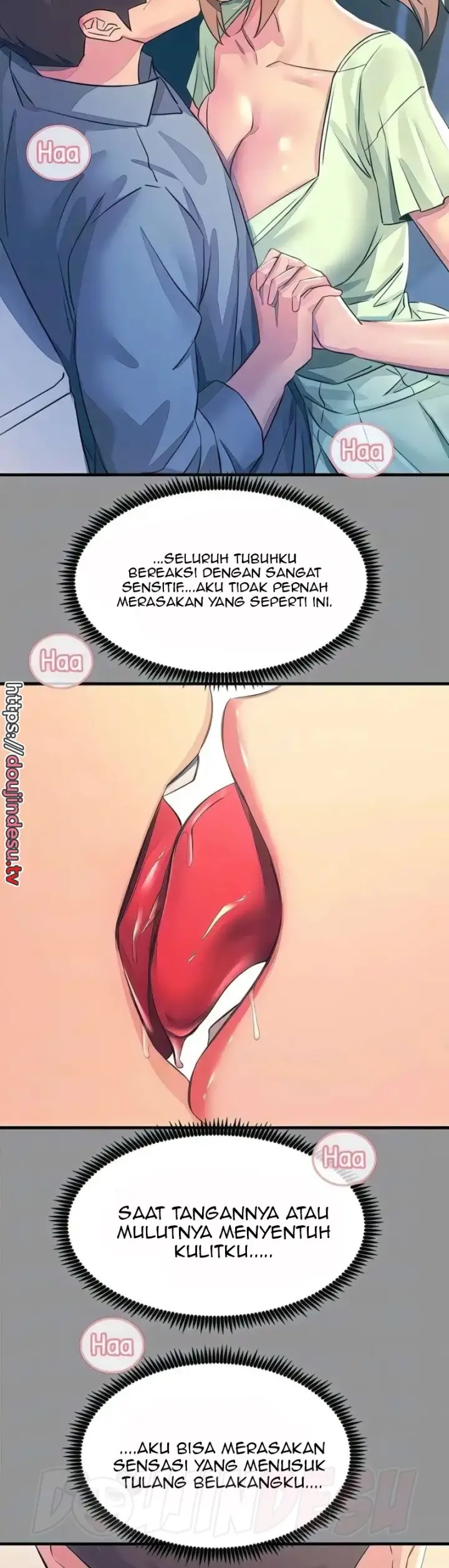 image-komik-komik-manhwa-rainbow-chapter-68-11/40