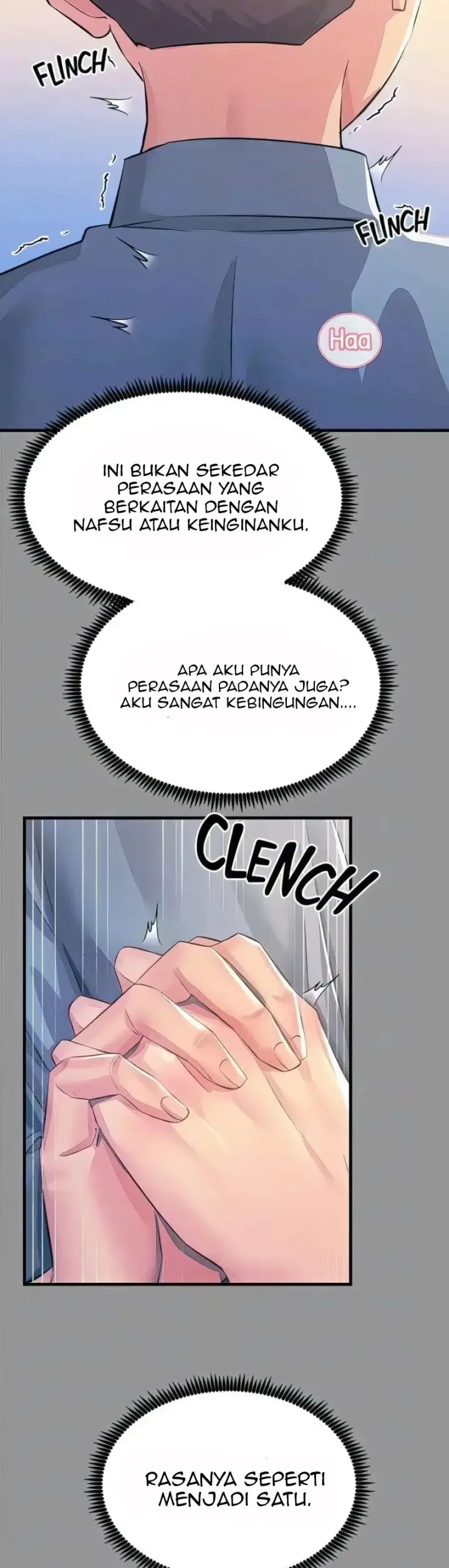 image-komik-komik-manhwa-rainbow-chapter-68-12/40
