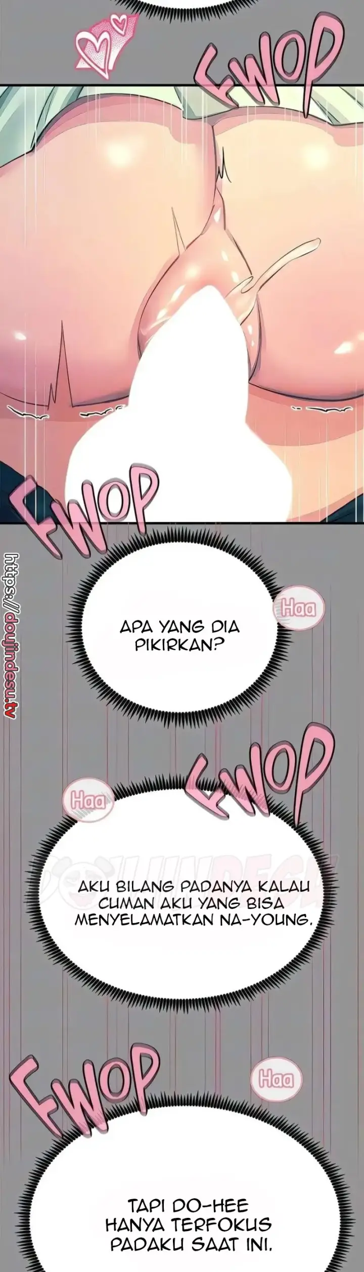 image-komik-komik-manhwa-rainbow-chapter-68-13/40