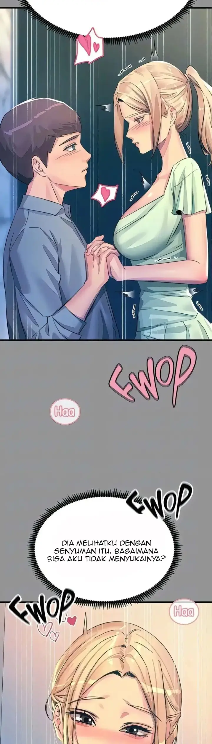 image-komik-komik-manhwa-rainbow-chapter-68-14/40