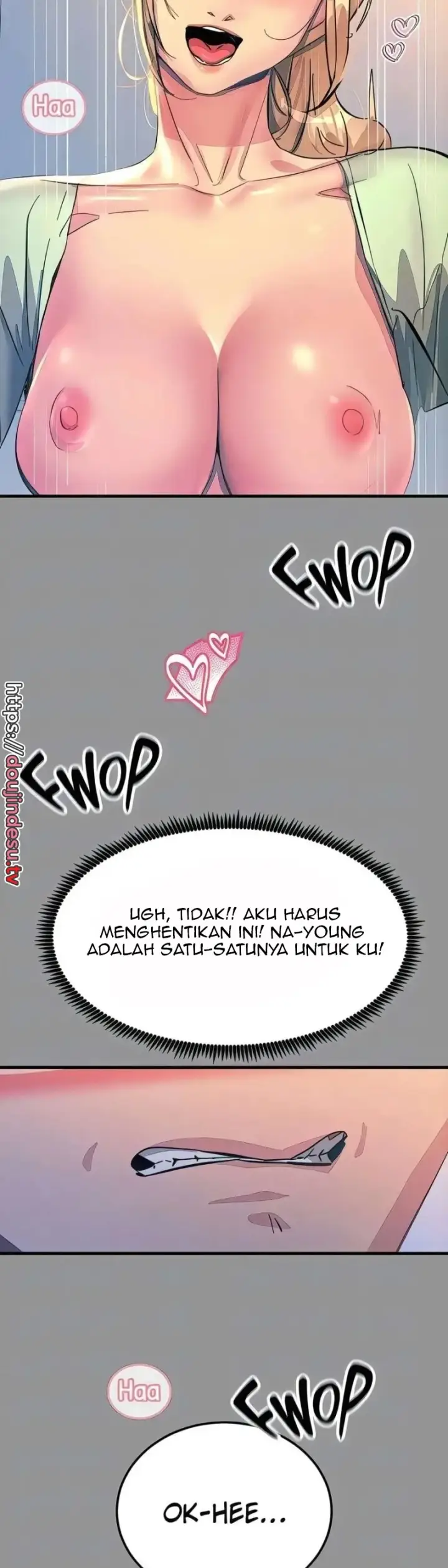 image-komik-komik-manhwa-rainbow-chapter-68-15/40