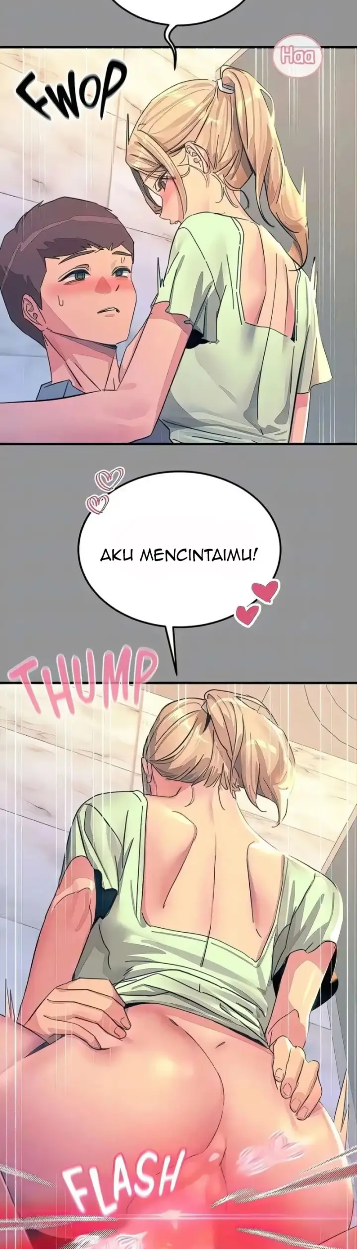 image-komik-komik-manhwa-rainbow-chapter-68-16/40