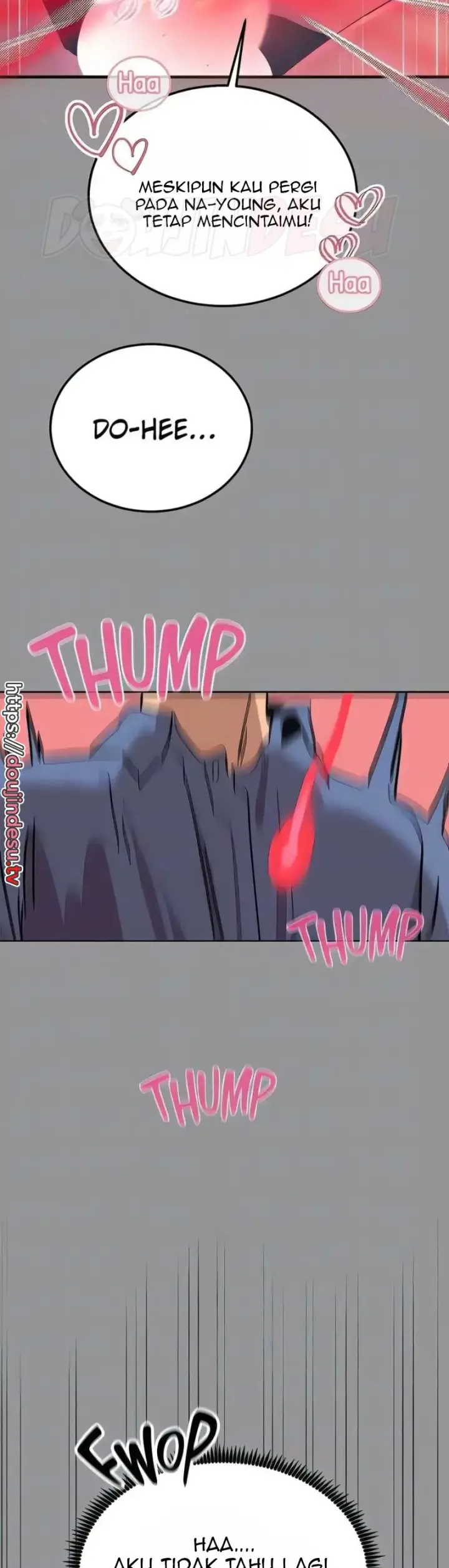 image-komik-komik-manhwa-rainbow-chapter-68-17/40