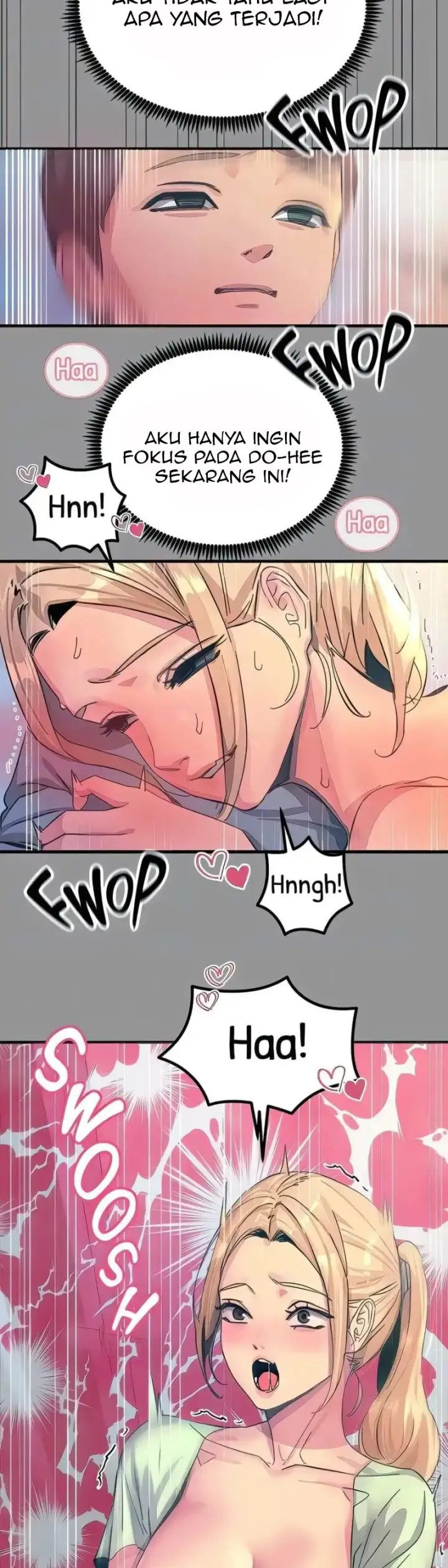 image-komik-komik-manhwa-rainbow-chapter-68-18/40