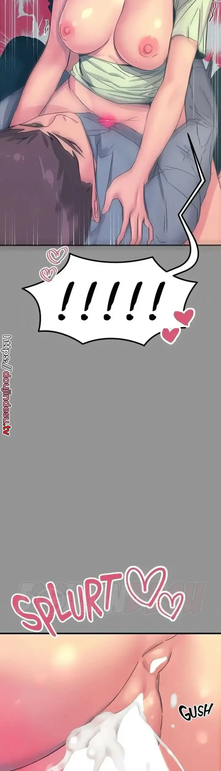 image-komik-komik-manhwa-rainbow-chapter-68-19/40