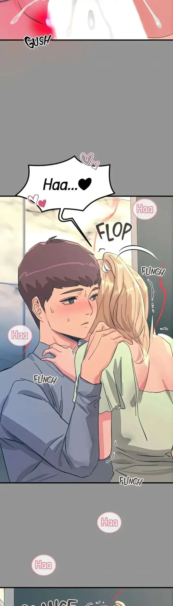 image-komik-komik-manhwa-rainbow-chapter-68-20/40