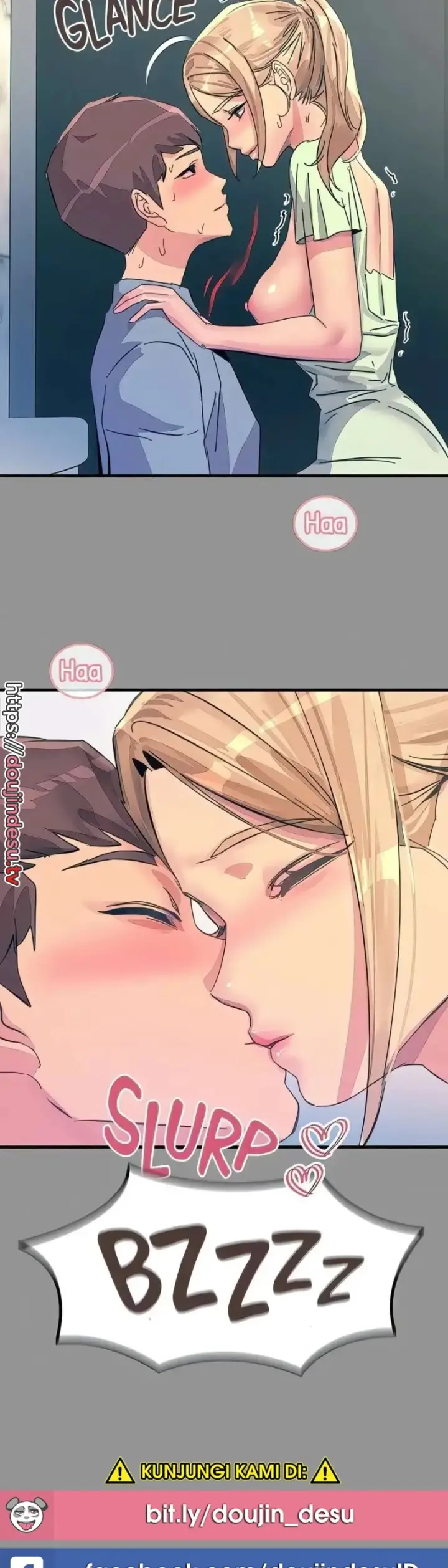 image-komik-komik-manhwa-rainbow-chapter-68-21/40