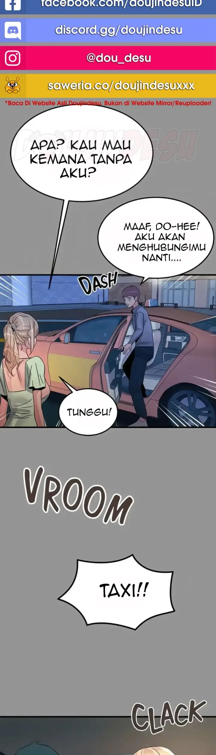 image-komik-komik-manhwa-rainbow-chapter-68-22/40