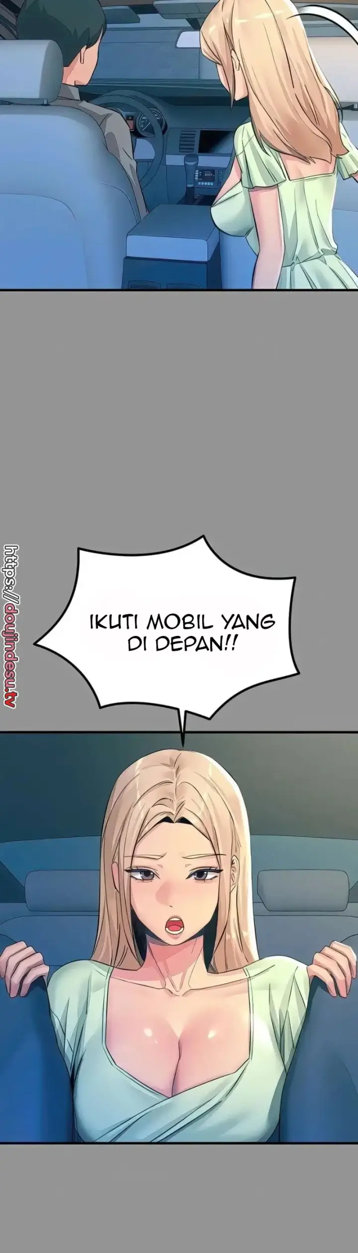 image-komik-komik-manhwa-rainbow-chapter-68-23/40