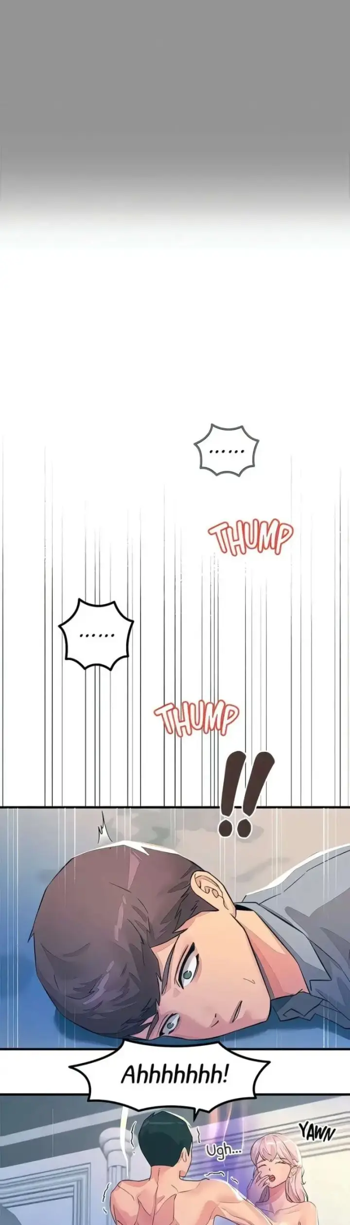 image-komik-komik-manhwa-rainbow-chapter-68-24/40