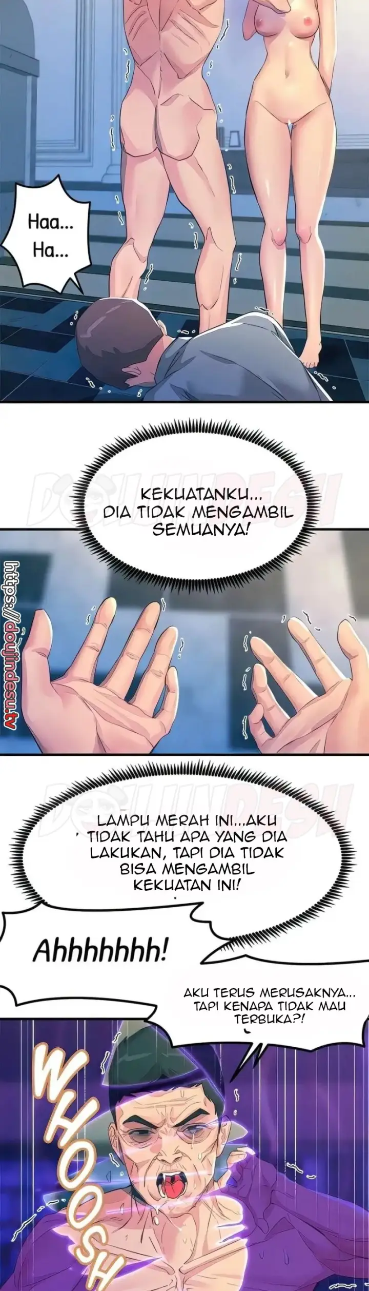 image-komik-komik-manhwa-rainbow-chapter-68-25/40