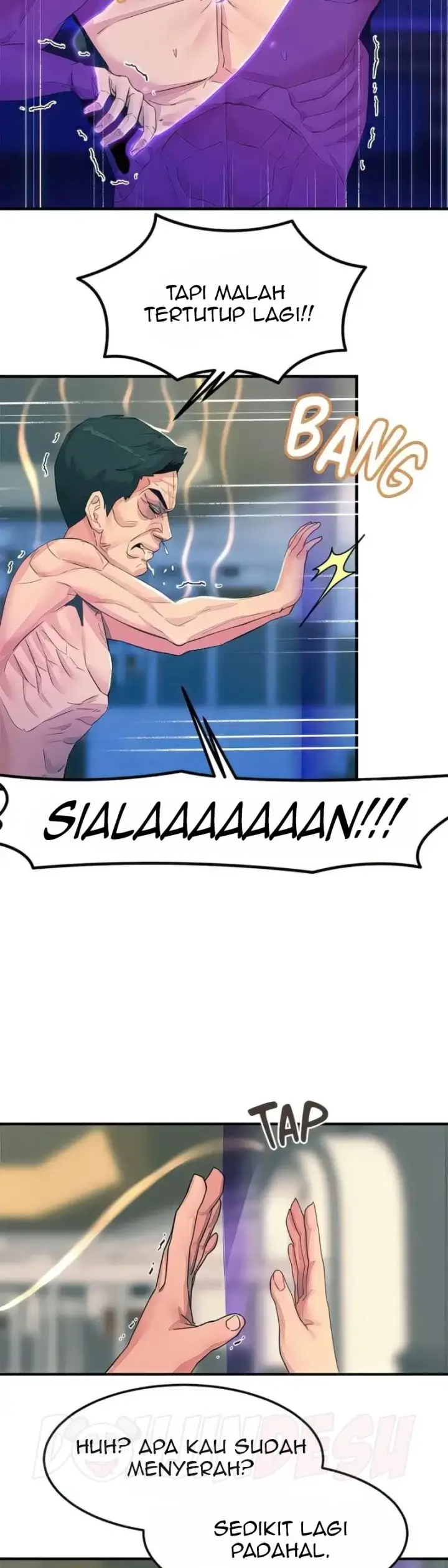 image-komik-komik-manhwa-rainbow-chapter-68-26/40