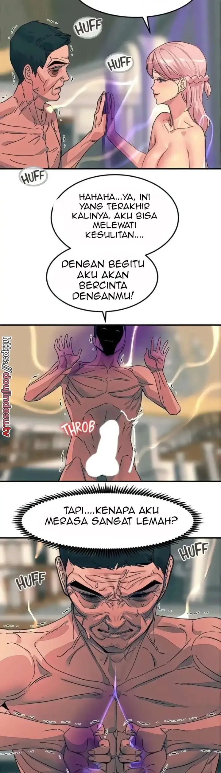 image-komik-komik-manhwa-rainbow-chapter-68-27/40