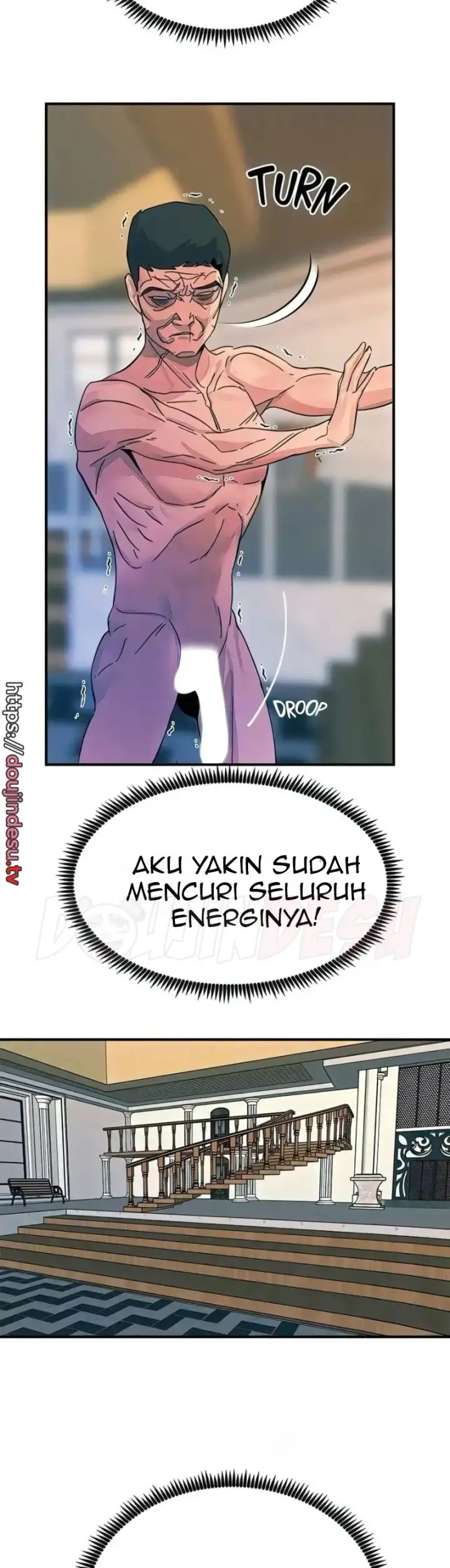 image-komik-komik-manhwa-rainbow-chapter-68-29/40