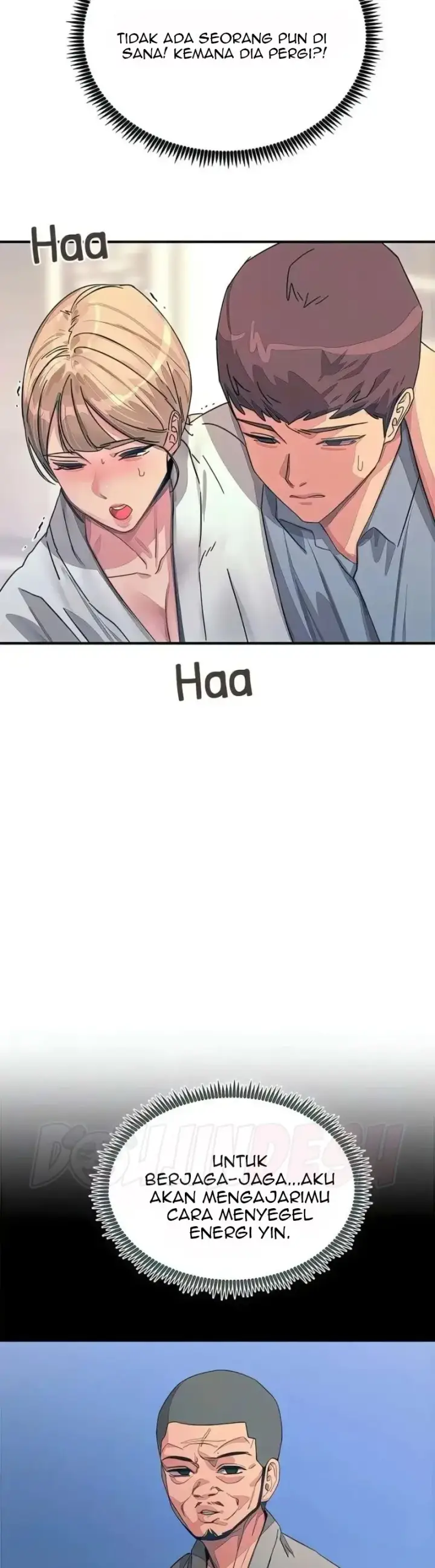 image-komik-komik-manhwa-rainbow-chapter-68-30/40