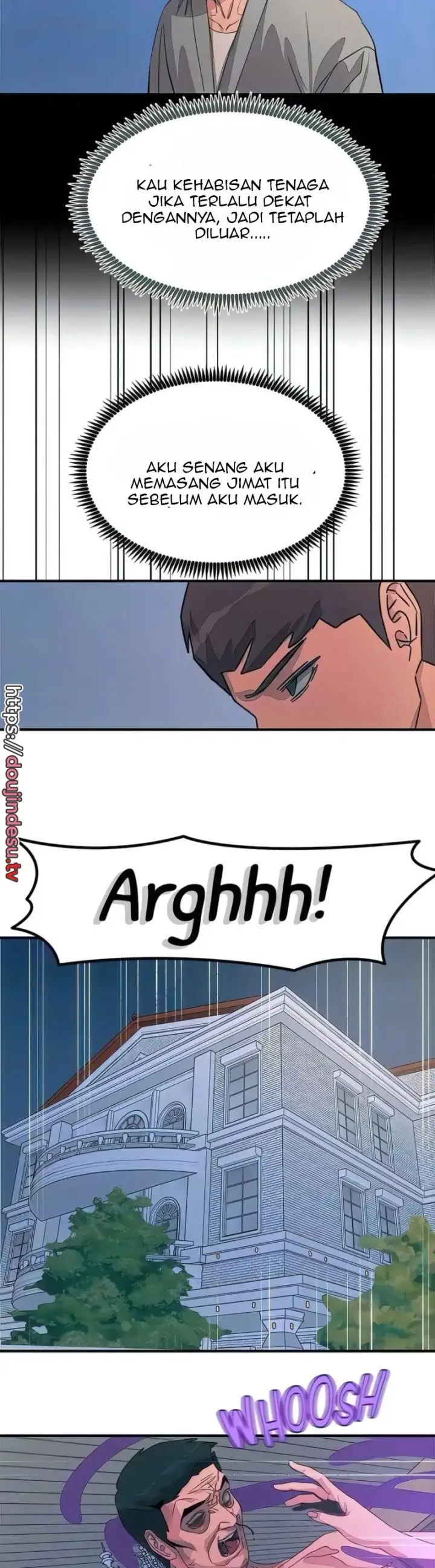 image-komik-komik-manhwa-rainbow-chapter-68-31/40