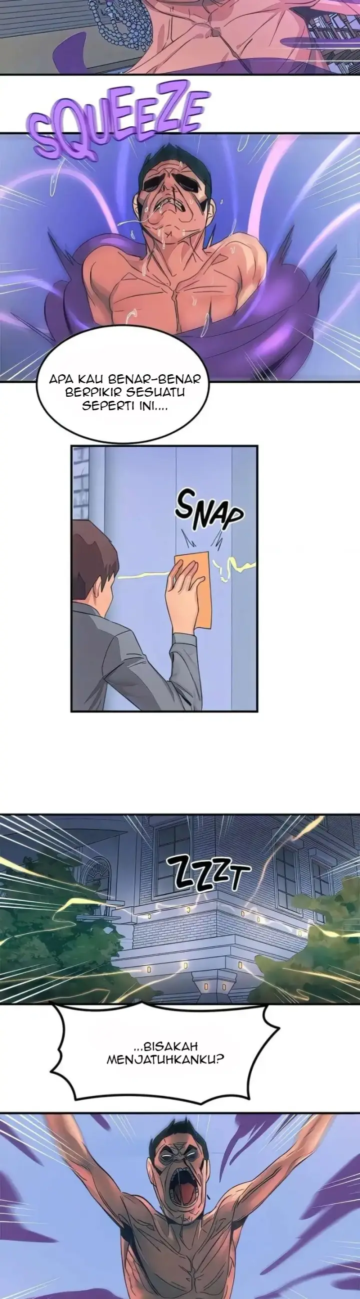 image-komik-komik-manhwa-rainbow-chapter-68-32/40