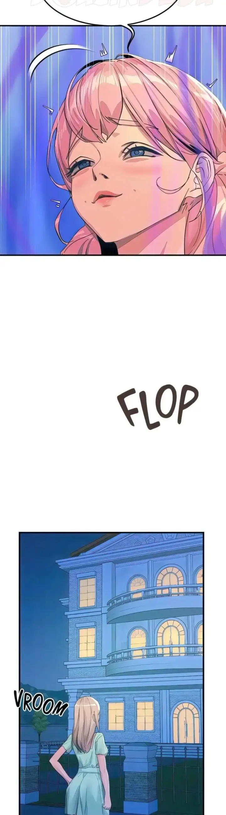 image-komik-komik-manhwa-rainbow-chapter-68-34/40