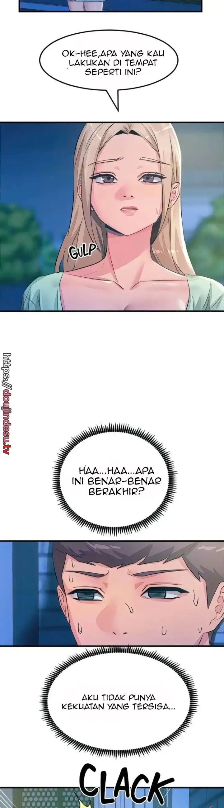 image-komik-komik-manhwa-rainbow-chapter-68-35/40