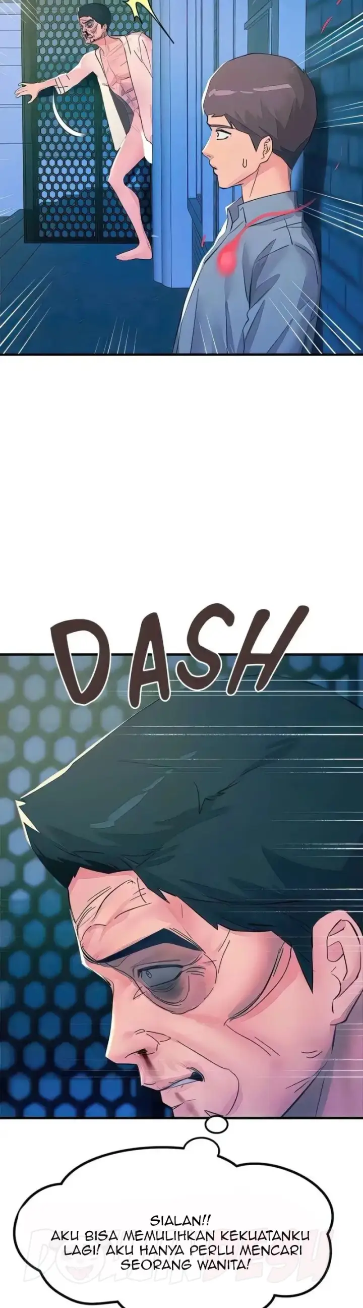 image-komik-komik-manhwa-rainbow-chapter-68-36/40