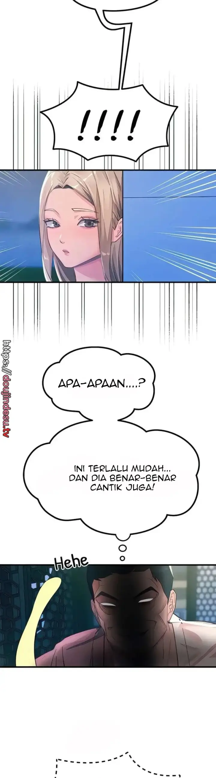 image-komik-komik-manhwa-rainbow-chapter-68-37/40