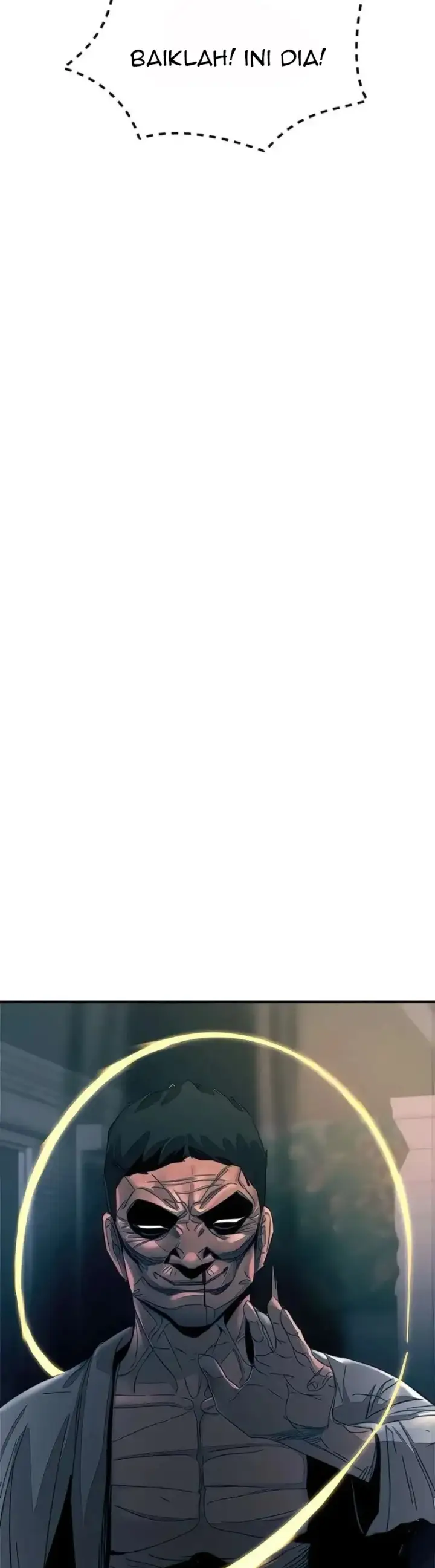 image-komik-komik-manhwa-rainbow-chapter-68-38/40