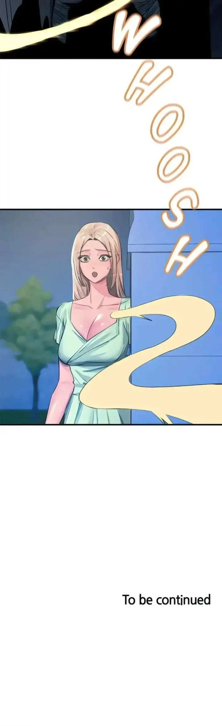 image-komik-komik-manhwa-rainbow-chapter-68-39/40