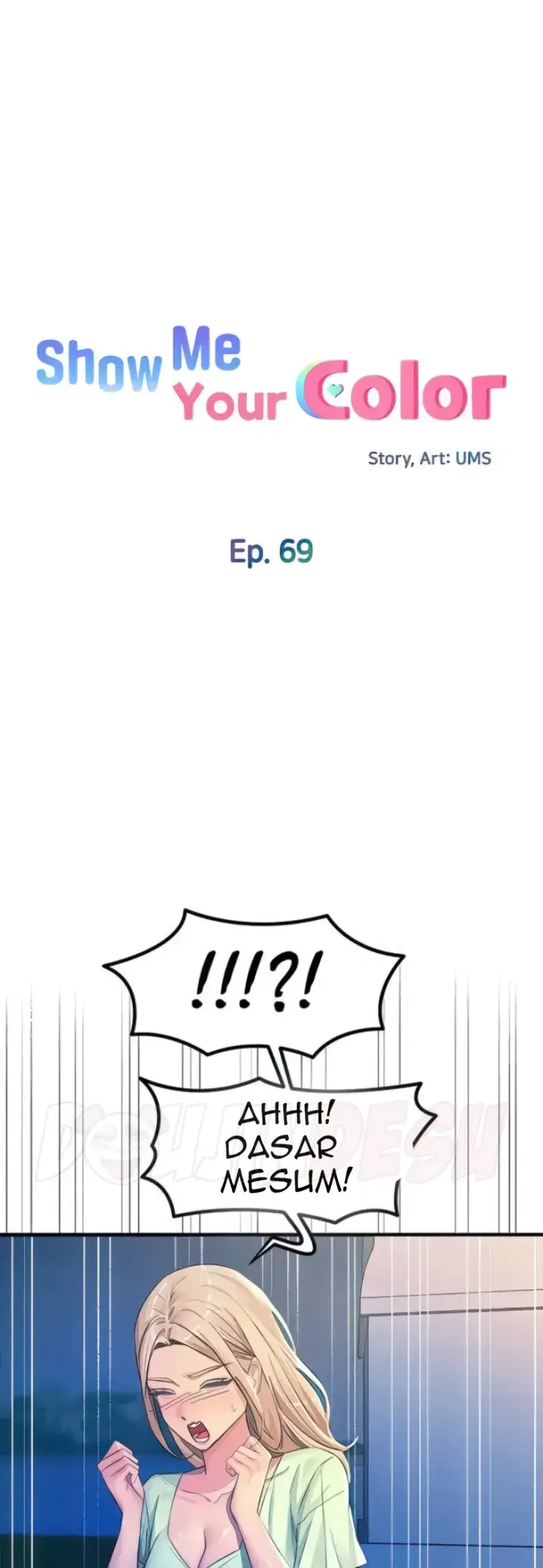image-komik-komik-manhwa-rainbow-chapter-69-0/40