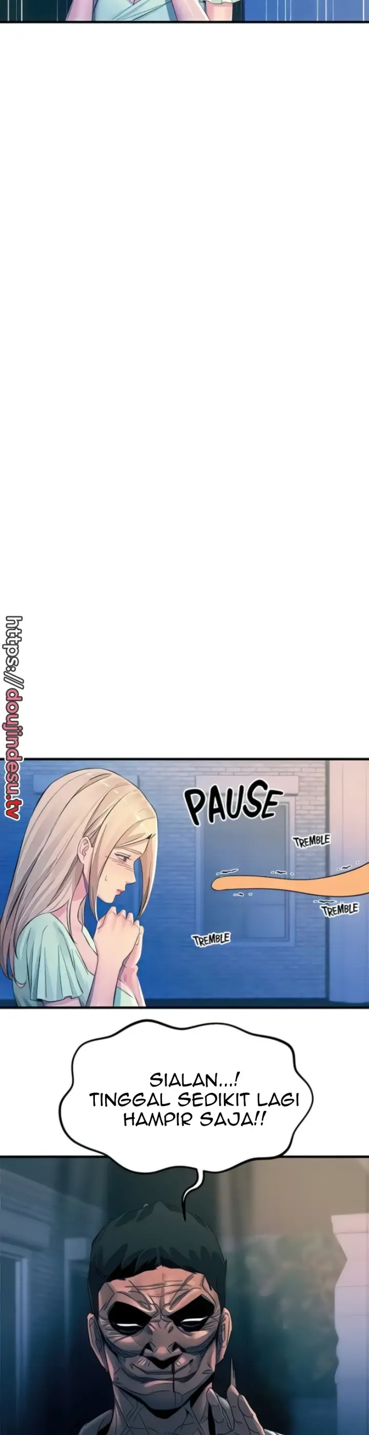 image-komik-komik-manhwa-rainbow-chapter-69-1/40