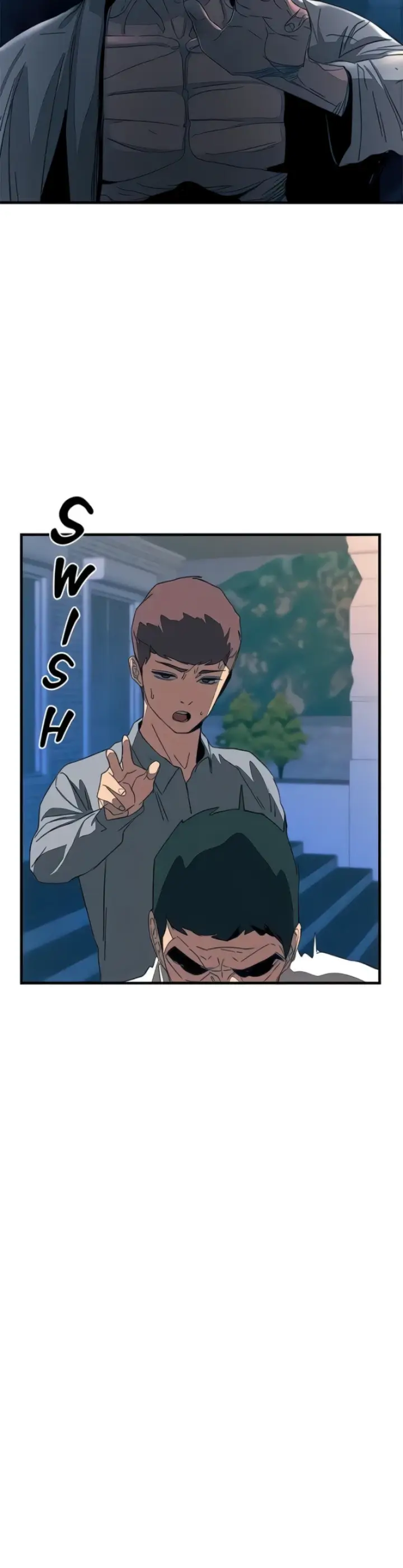 image-komik-komik-manhwa-rainbow-chapter-69-2/40