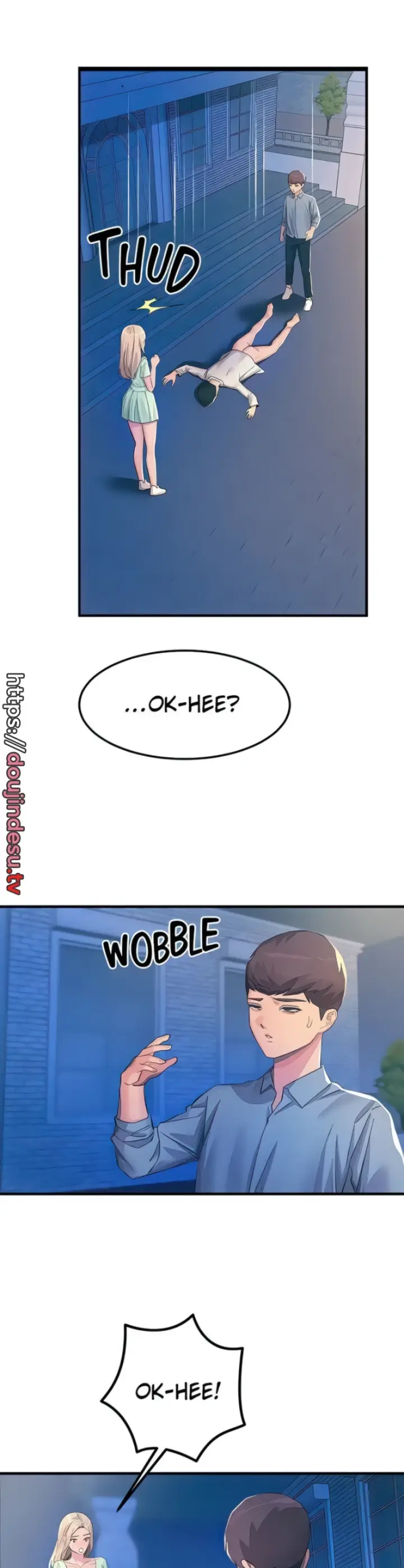 image-komik-komik-manhwa-rainbow-chapter-69-3/40