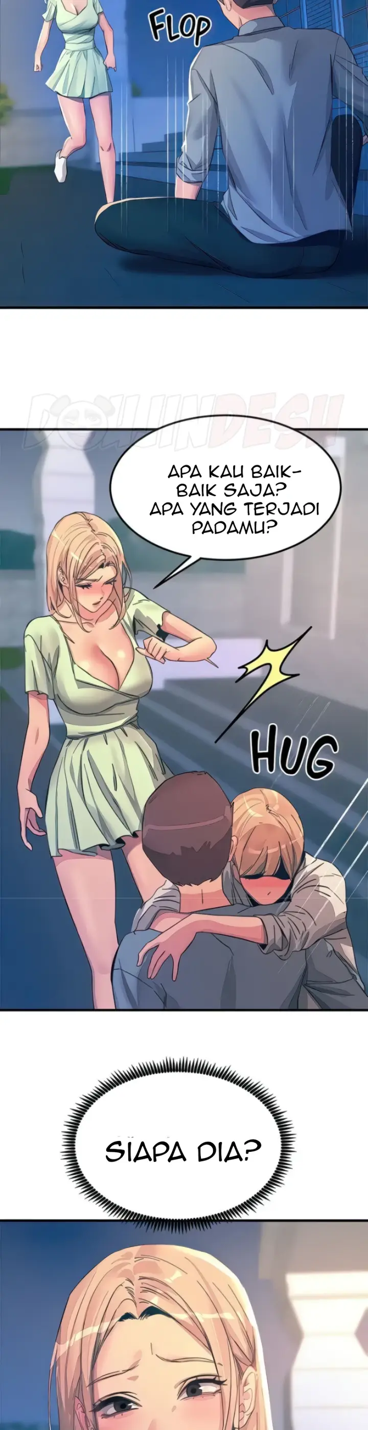image-komik-komik-manhwa-rainbow-chapter-69-4/40