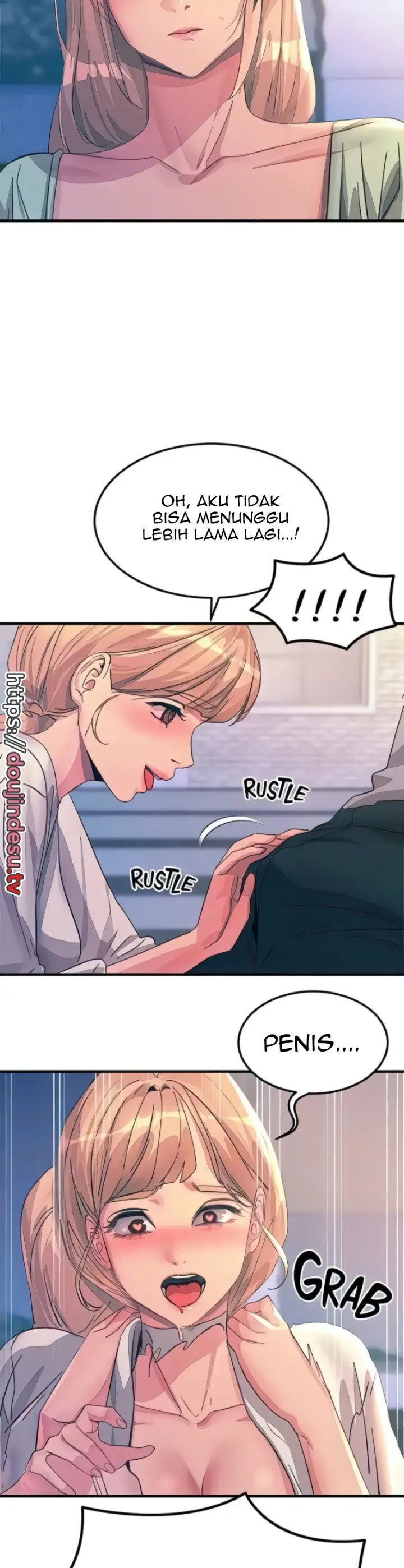 image-komik-komik-manhwa-rainbow-chapter-69-5/40