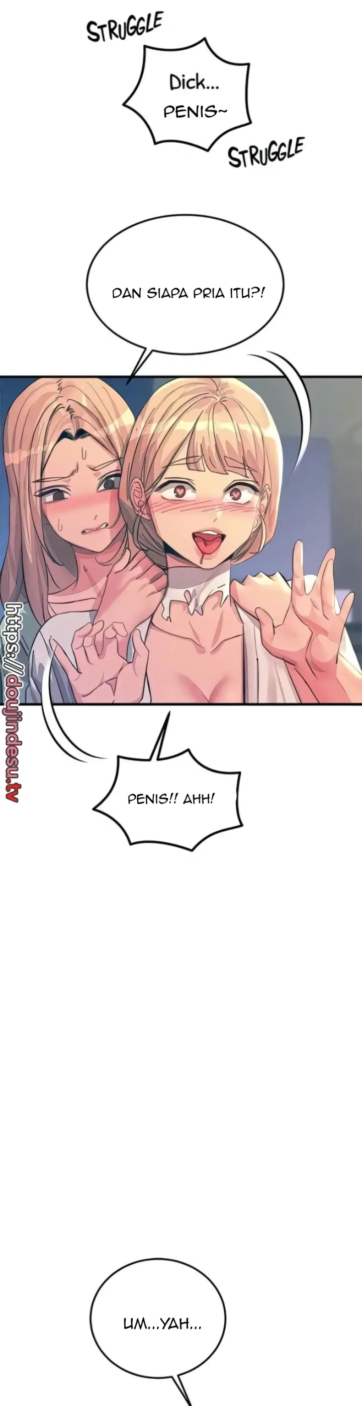 image-komik-komik-manhwa-rainbow-chapter-69-7/40