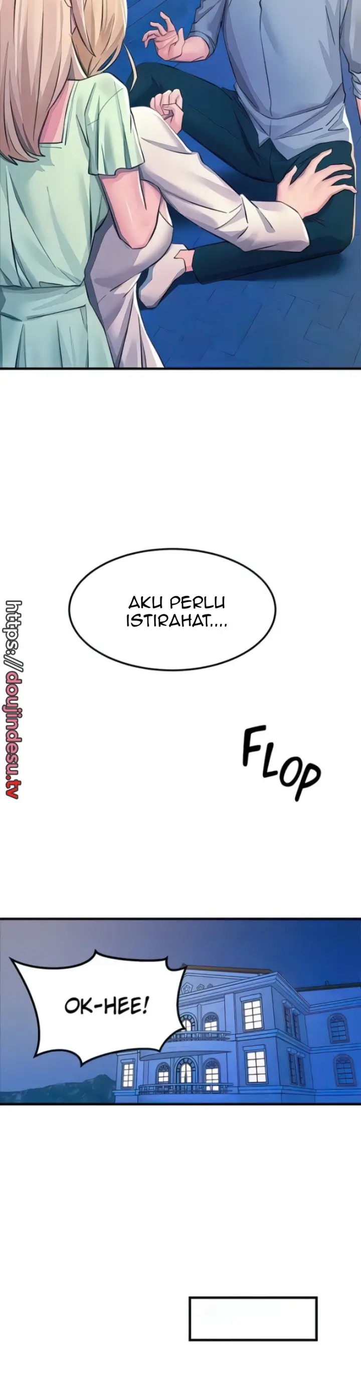 image-komik-komik-manhwa-rainbow-chapter-69-9/40