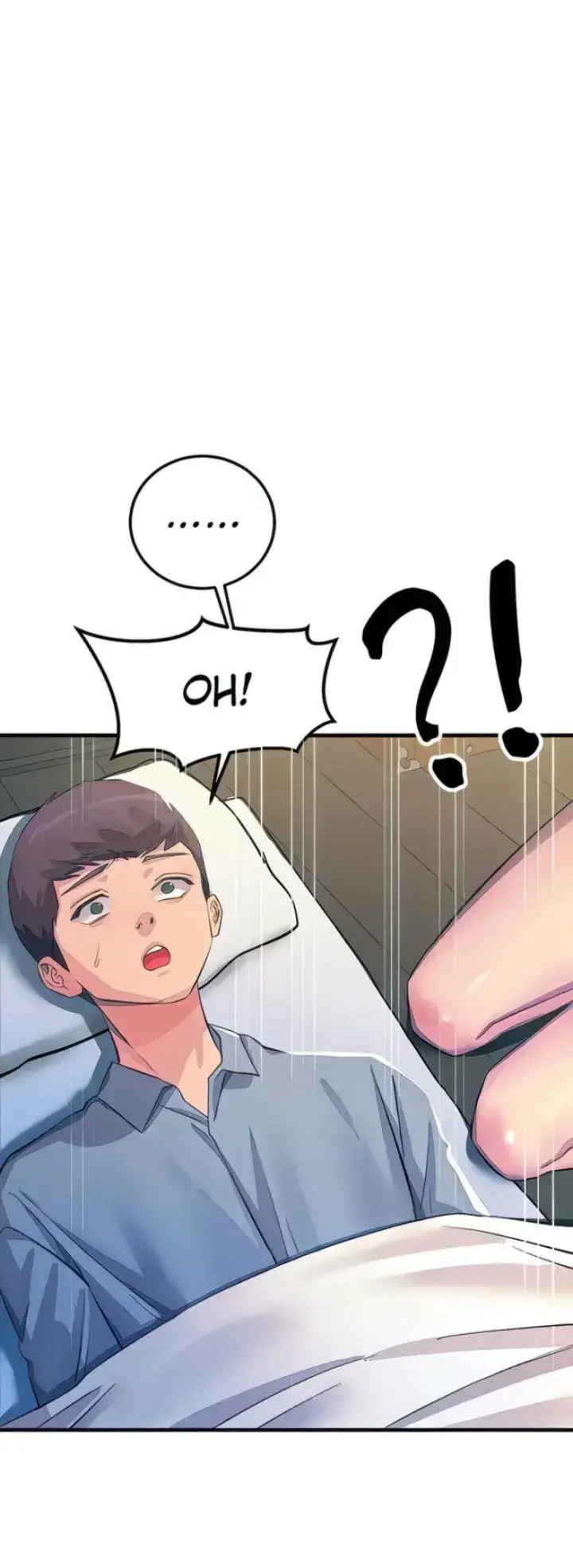 image-komik-komik-manhwa-rainbow-chapter-69-10/40