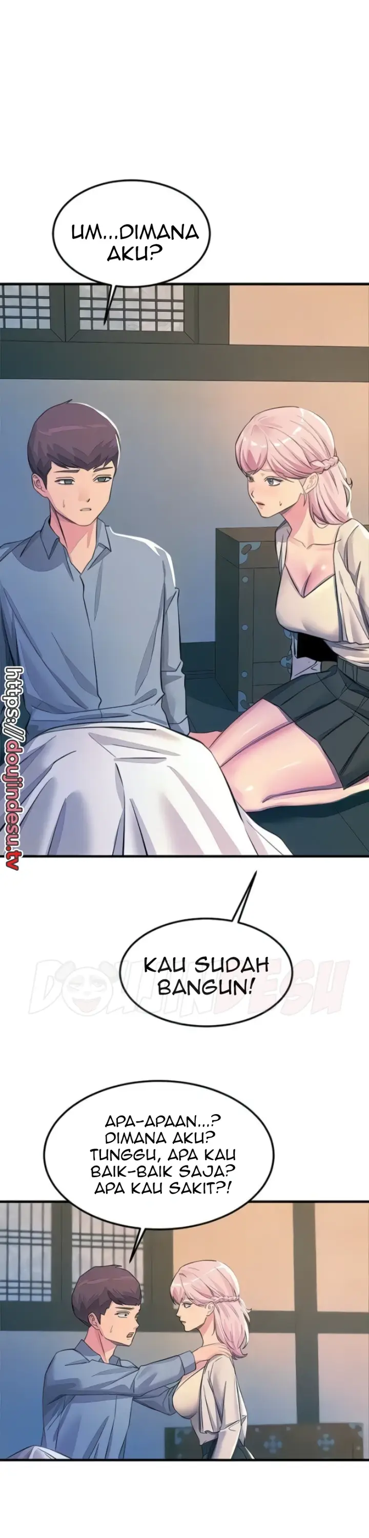 image-komik-komik-manhwa-rainbow-chapter-69-11/40