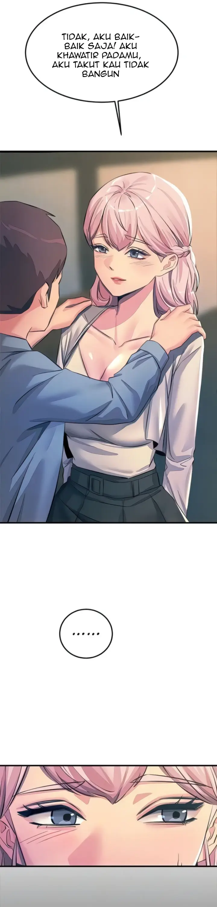 image-komik-komik-manhwa-rainbow-chapter-69-12/40