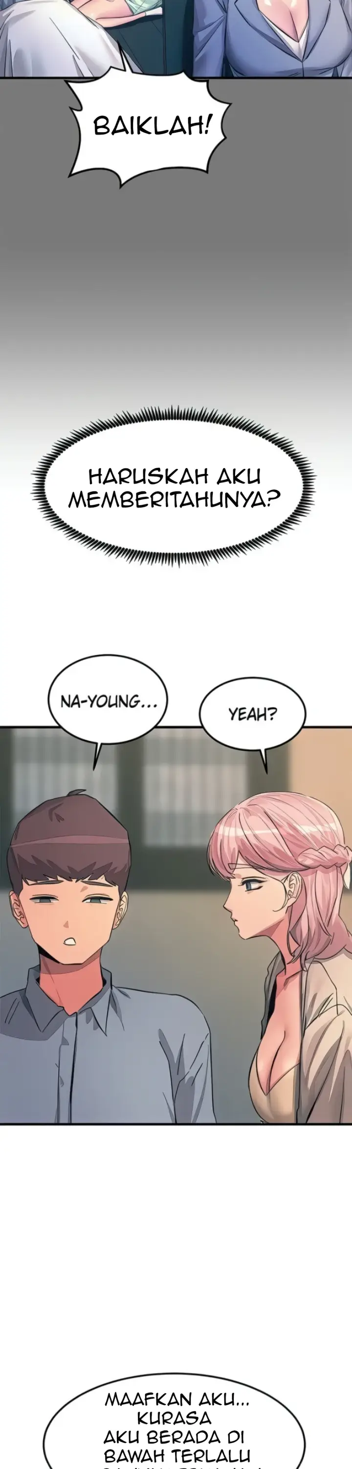 image-komik-komik-manhwa-rainbow-chapter-69-14/40