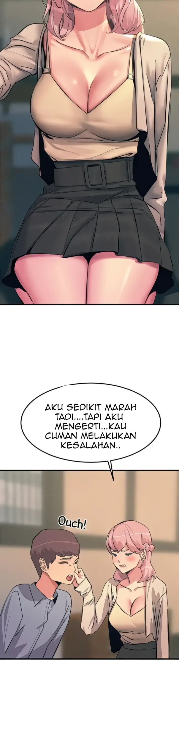 image-komik-komik-manhwa-rainbow-chapter-69-16/40