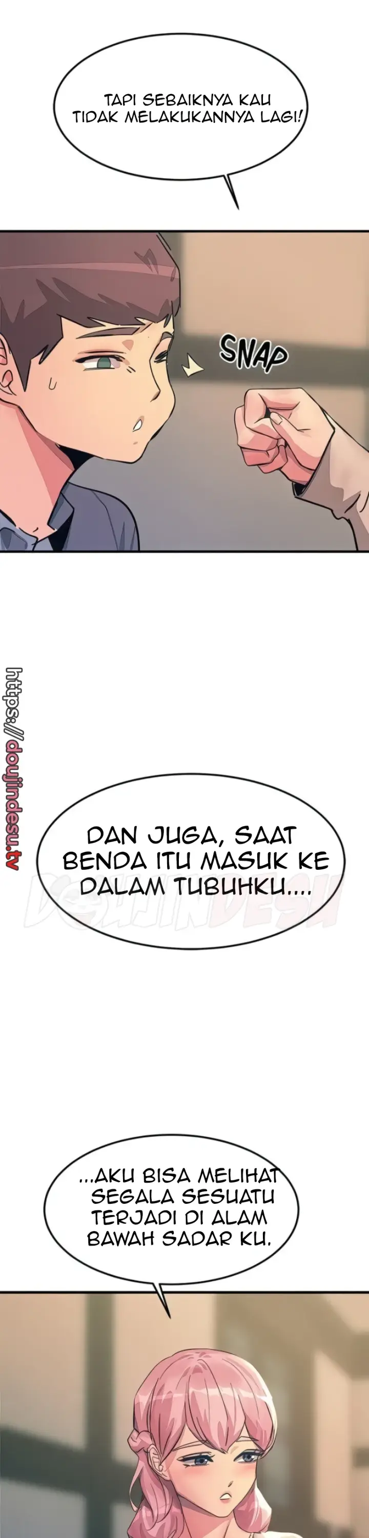 image-komik-komik-manhwa-rainbow-chapter-69-17/40