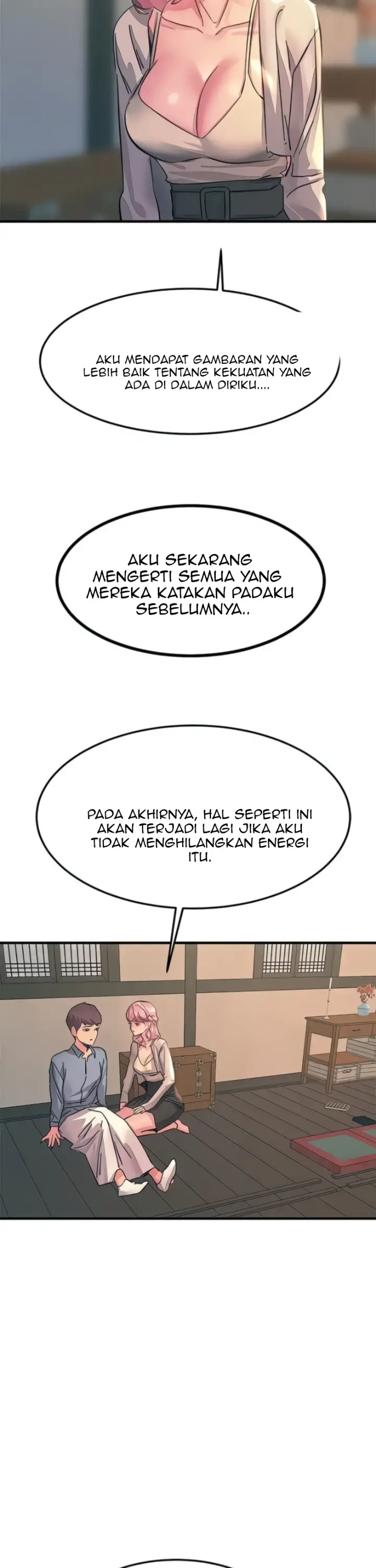 image-komik-komik-manhwa-rainbow-chapter-69-18/40