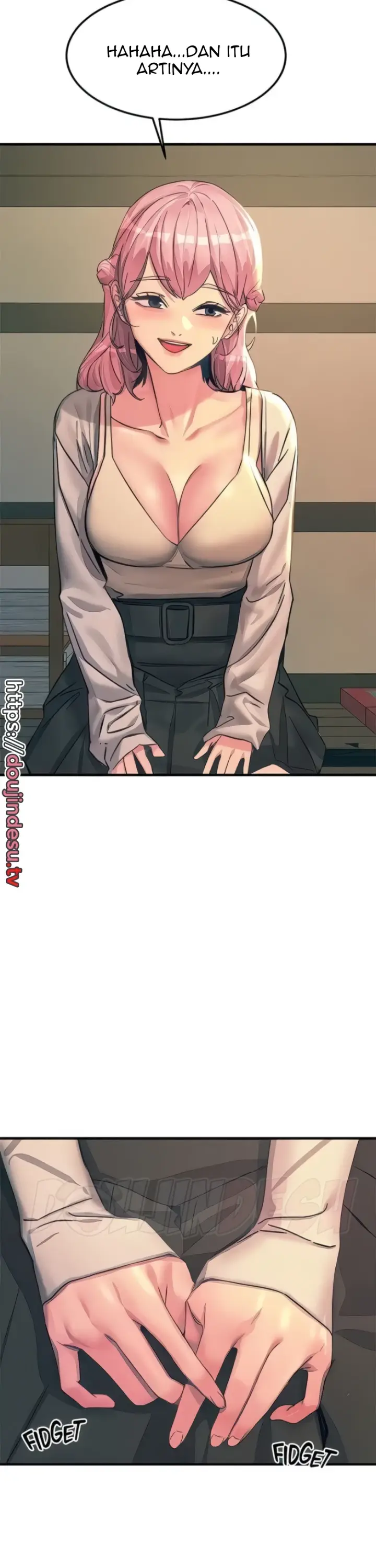image-komik-komik-manhwa-rainbow-chapter-69-19/40