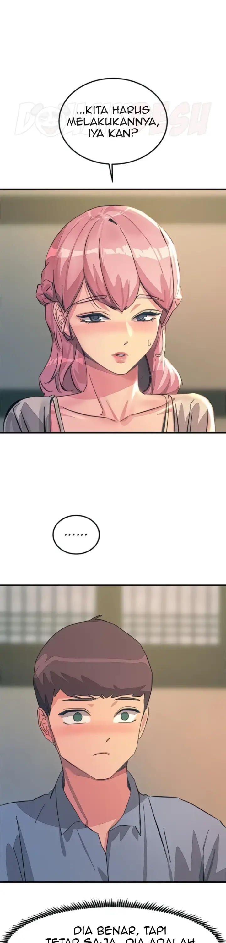 image-komik-komik-manhwa-rainbow-chapter-69-20/40