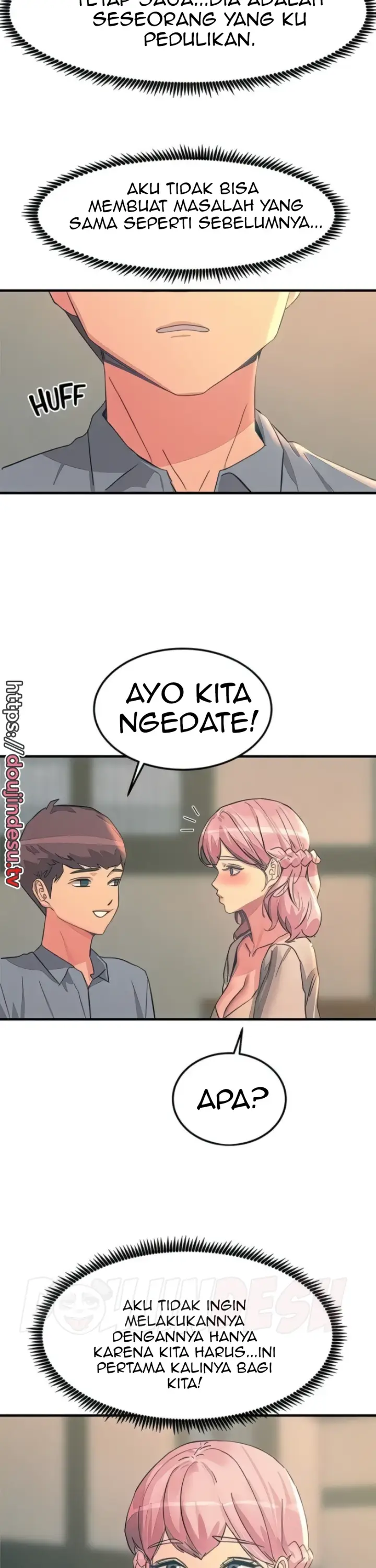 image-komik-komik-manhwa-rainbow-chapter-69-21/40