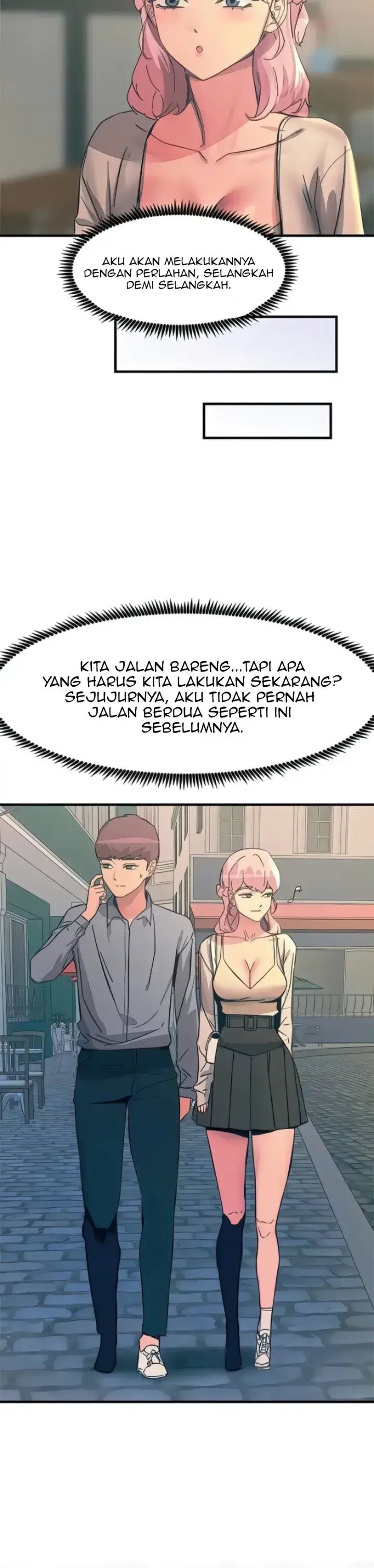 image-komik-komik-manhwa-rainbow-chapter-69-22/40